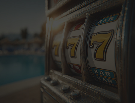 LuckyMe Slots