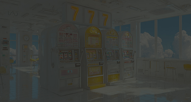 LuckyMe Slots