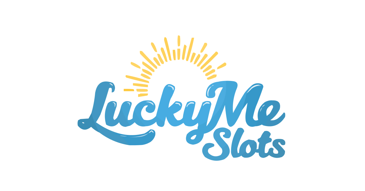 LuckyMe Slots VIP-Prämien